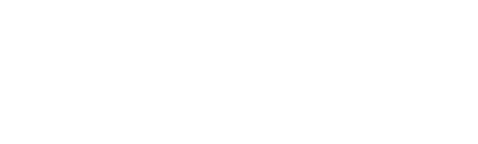 No time to cook? Try Yunshang Rice Noodle!
